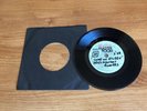 RARE SINGLE SIDED 7” ACETATE - DEXY’S MIDNIGHT RUNNERS - COME ON EILEEN