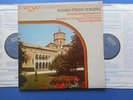 Argo ZK 26/7 Rossini String Sonatas Marriner 2 lps near mint