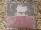 R.E.M. - Life's Rich Pageant Mobile Fidelity Vinyl Rem