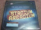 Red Hot Chili Peppers - Stadium Arcadium 3 LP vinyl Boxset SEALED