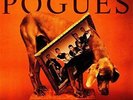 THE POGUES-THE BEST OF THE POGUES (VINYL)  VINYL LP NEU