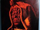 SUN RA ARKESTRA FEAT. JOHN GILMORE JAZZ IN SILLHOUETTE SEALED ORIG'75 IMPULSE LP
