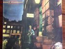 david bowie the rise and fall of ziggy stardust Vinyl, Roxy Music Manifesto Pict