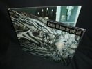 LP: Danzig - III How The Gods Kill - Def American Recording 512 270-1