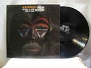 CURTIS AMY & DUPREE BOLTON-KATANGA ON PACIFIC JAZZ JAZZ LP-NM, MONO, DG