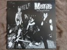 The Misfits LP 
