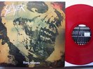 33T LP Slayer Black Serenade 2011