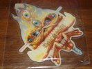 IRON MAIDEN   THE CLAIRVOYANT   UK 7