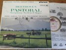 ASD 349 Beethoven Symphony No. 6 'Pastoral' / Kubelik / RPO W/G