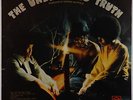 Undisputed Truth - S/T LP - Gordy NM