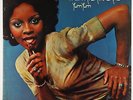 Fatback Band - Yum, Yum LP - Event