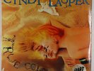 Cyndi Lauper - True Colors LP - Portrait SEALED