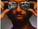 Gil Scott-Heron - Reflections LP - Arista VG++