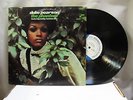 DUKE PEARSON-THE PHANTOM ON BLUE NOTE JAZZ LP-VG++, PROMO, BOBBY HUTCHERSON