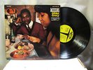 GEORGE BENSON-GIBLET GRAVY - PROMO ON VERVE JAZZ LP-VG++. MONO