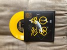 Rock and Roll [Single] by Led Zeppelin (Vinyl, Apr-2018) RECORD STORE DAY PROMO