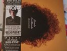 Bob Dylan: Blonde on Blonde Revisited (Yellow 2 x Vinyl LP) MOJO Magazine
