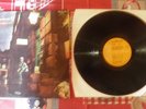 album vinyle 33 trs david bowie ziggy stardust