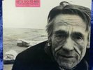 The Cure Standing On A Beach - The Singles Promo Use Only Vinyl LP 60477-1
