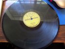 Dickey Lee Sun Records 78 280 Good Lovin'/Memories Never Grow Old