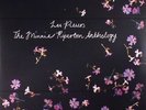 RIPERTON, Minnie - Les Fleurs: The Minnie Riperton Anthology - Vinyl (2xLP)