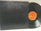 AC/DC 