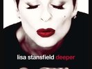 Lisa Stansfield 