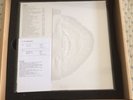 Aphex Twin Syro Limited Edition Vinyl Boxset (only 200 made) - 13/200