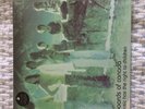Boards Of Canada Music Has The Right To Children Lp Sealed