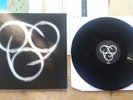 deicide insineratehymn vinyl rare cradle of filth nile celtic frost hellhammer o
