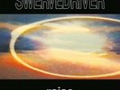 Swervedriver - Raise [New Vinyl LP] Holland - Import