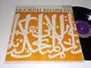 HUMPERDINCK Moorish Rhapsody NM Herman Abendroth Engelbert Avon AV-3017 Leipzig