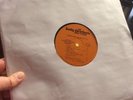 The Tady Brothers - Back To Back / Vinyl LP / Polka Buttonbox / Vinyl Only / VG+