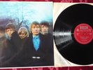 The Rolling Stones Between the Buttons MONO U.K.Original 1st pressing LK 4852