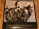 Brethren - The Chosen 10