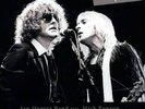 Ian Hunter Band Featuring Mick Ronson Live At Rockpalast 2 X LP VINYL Let Them E