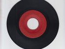 BLANK(CRYSTAL)/ PLACE CALLED HAPPINESS - RUDY MILLS - JOHN JONE (68 SKINHEAD 7