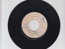 BLANK/ SUN IS SHINING, RUN  FOR COVER - BOB & THE WAILERS (71 REGGAE ROOTS 7