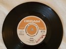 Timebox - Beggin, Northern Soul single