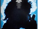 BOB DYLAN GREAT HITS #1 RARE ORIG '67 COLUMBIA MONO LP w/MILTON GLASER POSTER NM