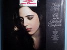 LAURA NYRO ELI+13th CONFESSION RARE ORIG'68 COLUMBIA LP SHRINK w/INSERT+STICKER