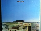 LITTLE FEAT w/RY COODER 1st ALBUM RARE LTD EDITION 180-GR MFSL AUDIOPHILE LP N/M