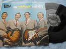 Buddy Holly The Crickets LP 
