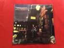 Rise and Fall of Ziggy Stardust and the Spiders from Mars by David Bowie