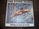 Stone Roses: Fools Gold 12