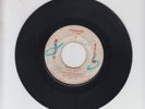 WAIL N SOUL/ HYPOCRITES  - BOB MARLEY & WAILERS -  NICE TIME (67 ROCKSTEADY 7