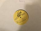 New found glory - Nothing Gold Can Stay (Test Press) - 1 of 8