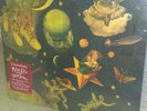 Smashing Pumpkins Mellon Collie And The Infinite Sadness 4 LP Vinyl Box Set