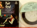 London 4 track LCL 80020 Grieg, Peer Gynt, Fjeldstad, London Symphony Orchestra