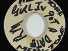 Alton Ellis/Phyllis Dillon 